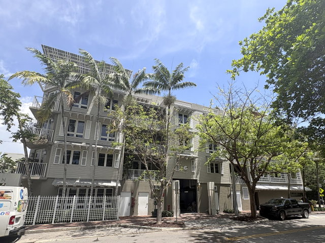 Grove Garden Residences  photo 2